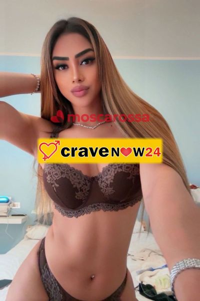 Lusiana