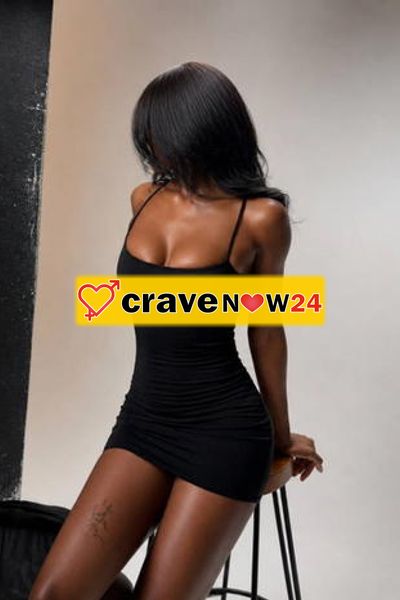 Naomi