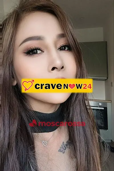 Lisa thai