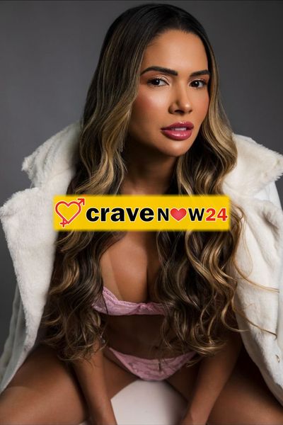 Alynne