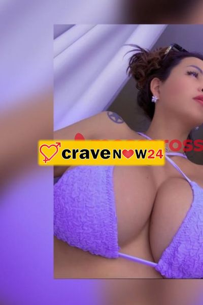 Corina yamila