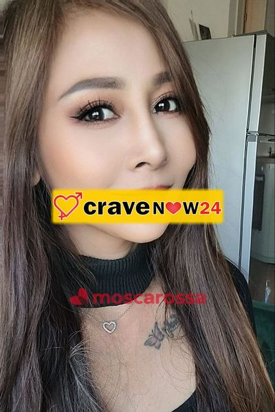 Lisa thai