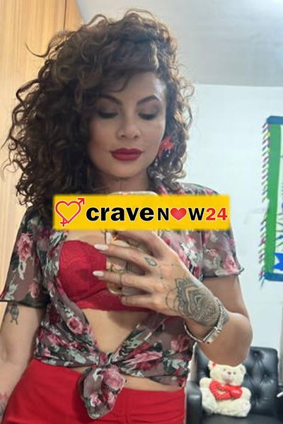 Larissa massaggio erotico nuru