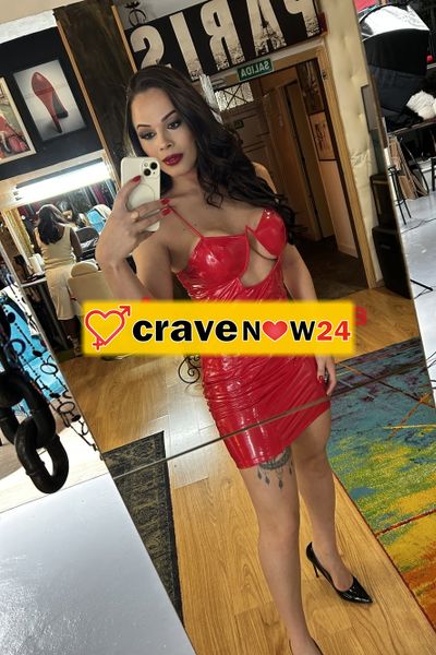 Bruna castro porno star