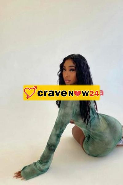 Karla top escort