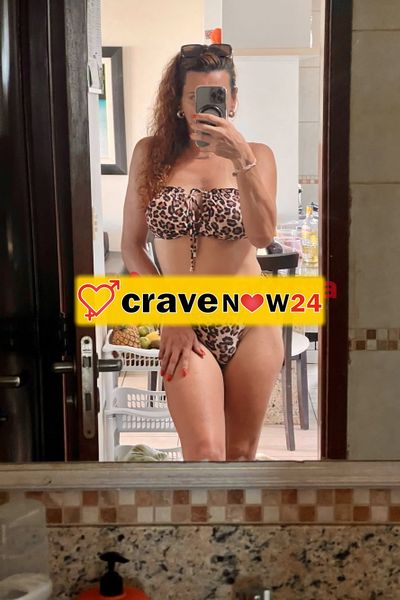 Gadelha