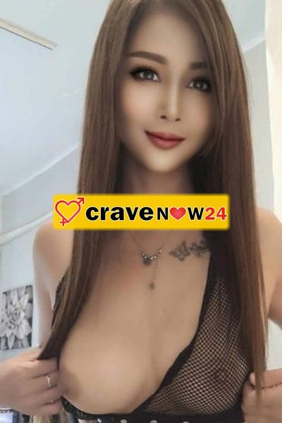 Lisa thai