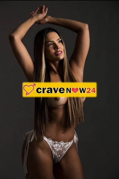 Alynne