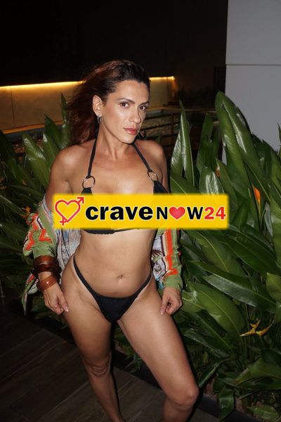 Gadelha