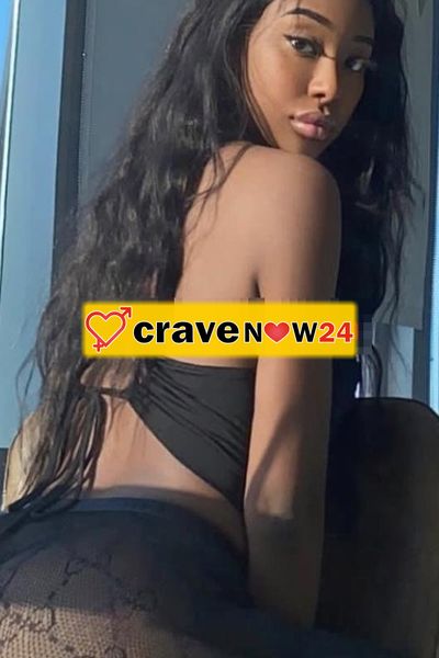 Karla top escort