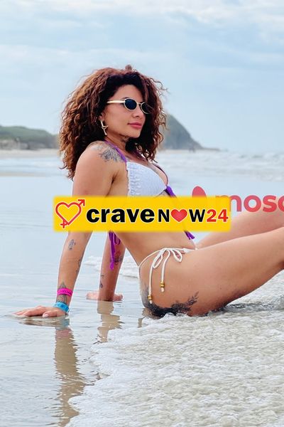 Larissa massaggio erotico nuru