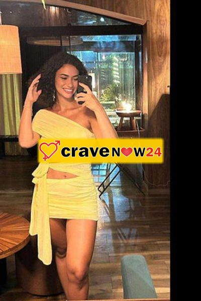 Raggaza appena arrivata brasiliana in cosenza