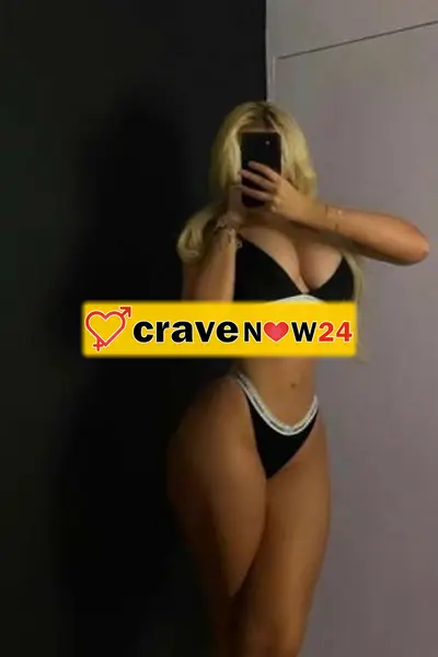 Sara goito