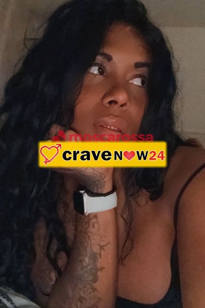 Vania cubana