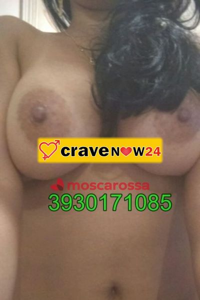 Paloma