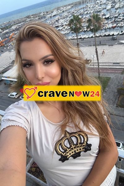 Paulinha