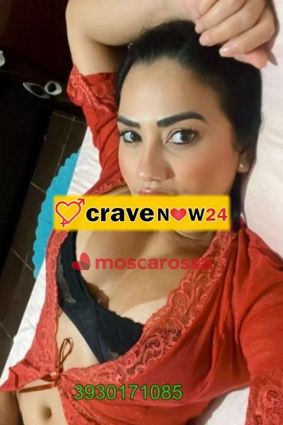 Paloma