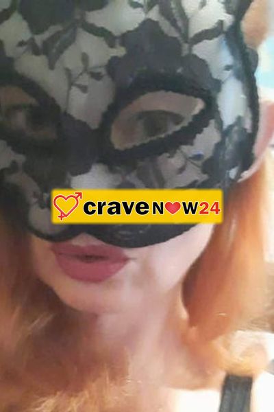Insospettabile splendida milf corpo realmente naturale
