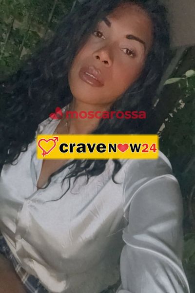 Vania cubana