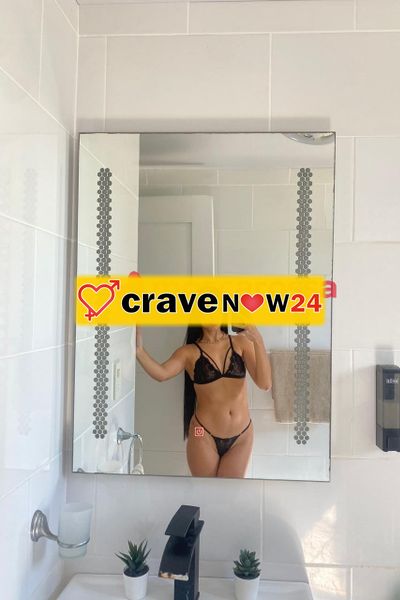 APPENA ARRIVATA!! JESSICA🔥BELLA RAGAZZA CON BELL CORPO🤤 SENSUALE PER TE😈BELL CULETO🍑 LA FIGHETTA BAGNATA💦 CON BELL SAPORE A 🍓🍓🍓😈FOTO 100% ORIGINALE...