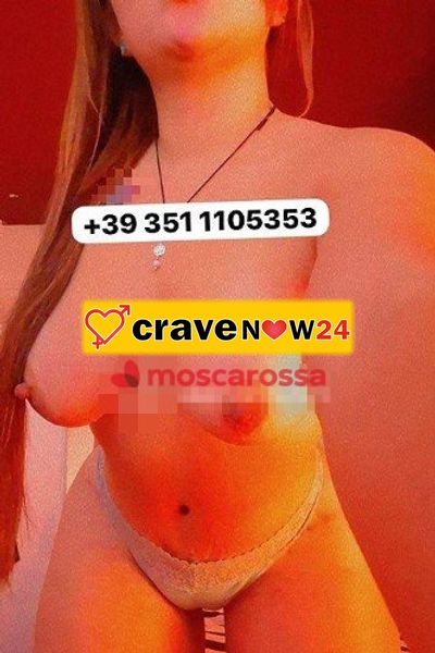 Nataly