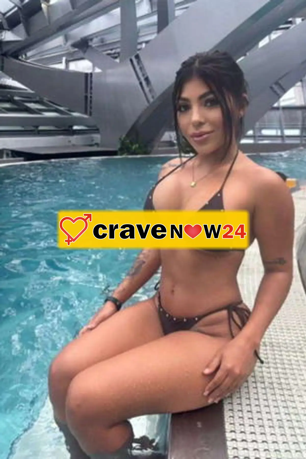 Luciana