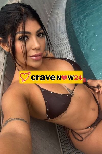 Luciana