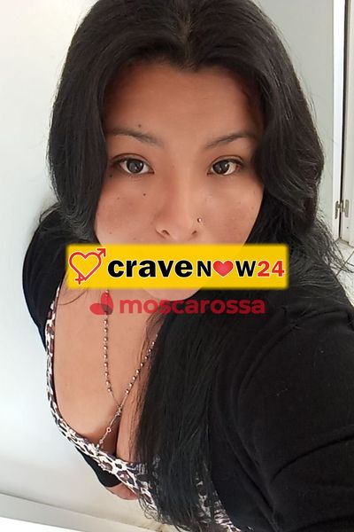 🅰️🅰️🅰️💕 NOVITA ASSOLUTA MEXICANA, DOLCE, BRAVA E MOLTO SEXY, VIENI POSSO REALIZZARE TUTTE LE TUE FANTASIE 💦🤤