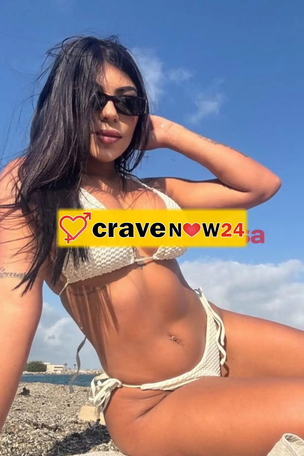 Luciana