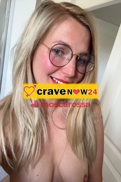 Caroline
