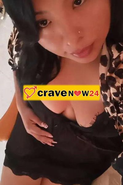 🅰️🅰️🅰️💕 NOVITA ASSOLUTA MEXICANA, DOLCE, BRAVA E MOLTO SEXY, VIENI POSSO REALIZZARE TUTTE LE TUE FANTASIE 💦🤤