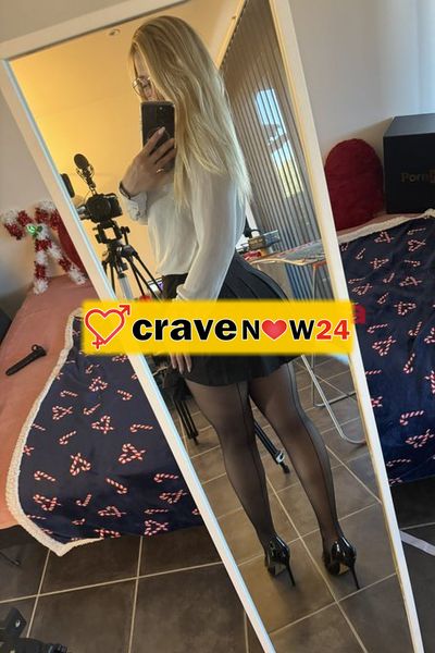 Caroline