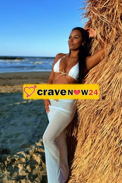 Vivi brasileirinha