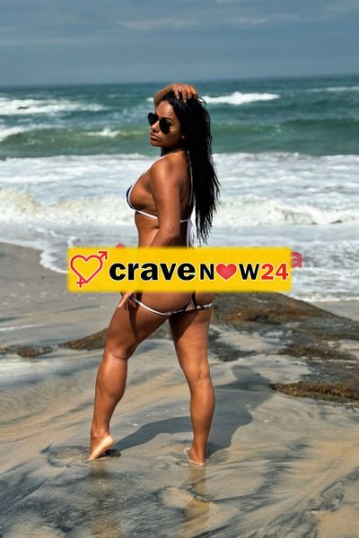 Vivi brasileirinha