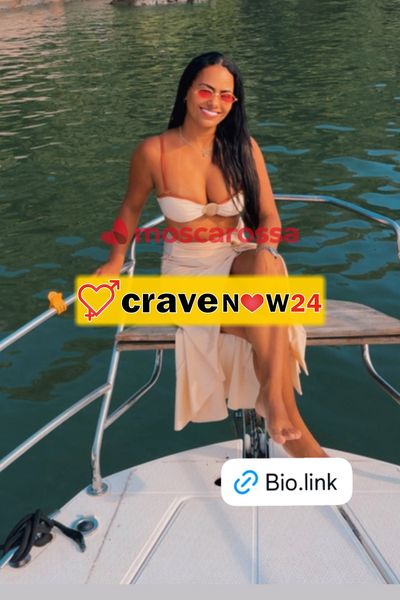 Vivi brasileirinha