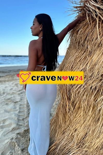 Vivi brasileirinha