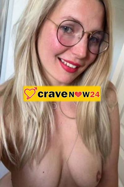 Caroline
