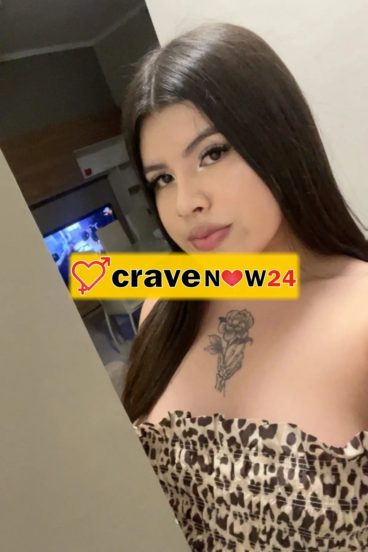 Raychel