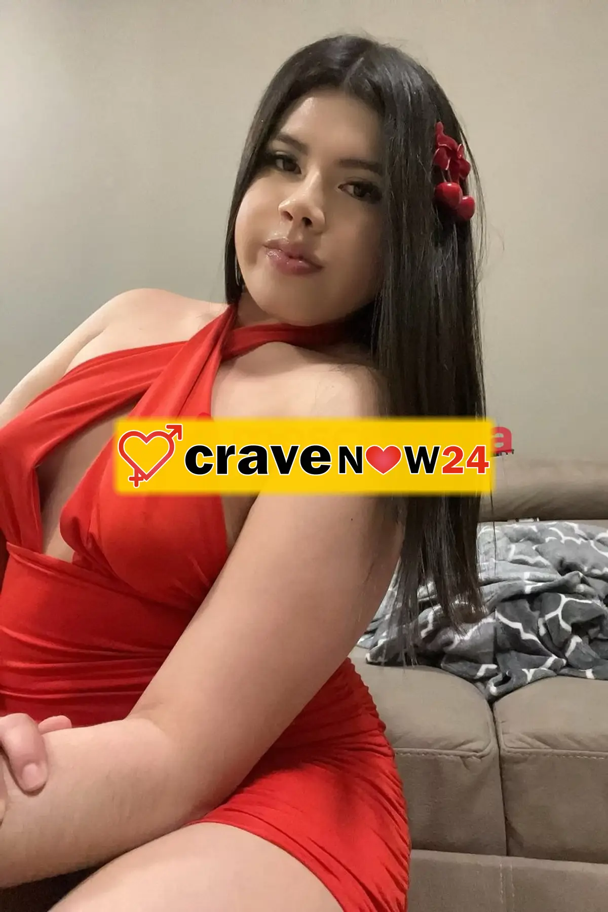 Raychel