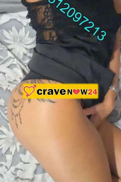 Eva