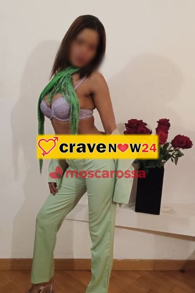 Sara