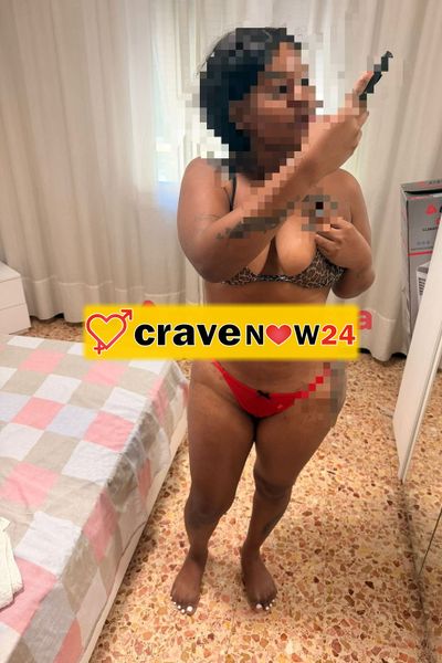 Tati