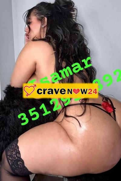 Isamar
