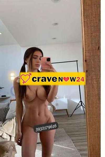 Noemi
