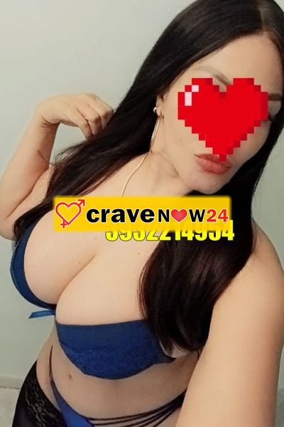 Karla