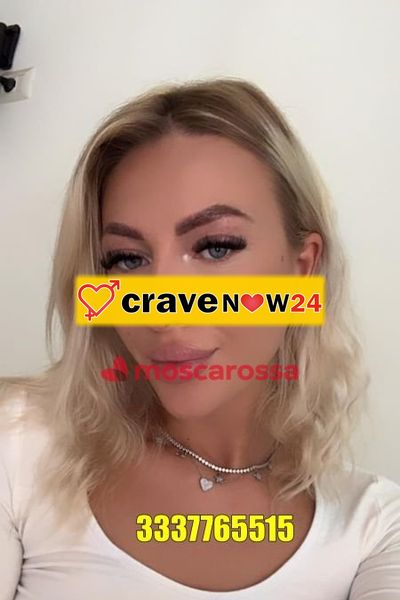 Ella