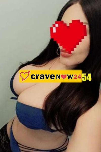 Karla