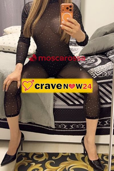 Daniela ciccarelly
