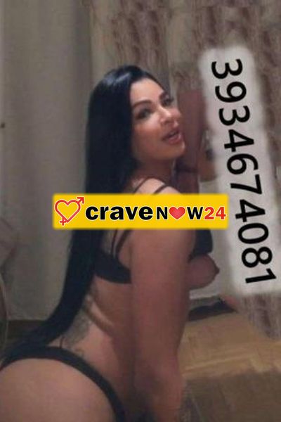 Coppia di trans