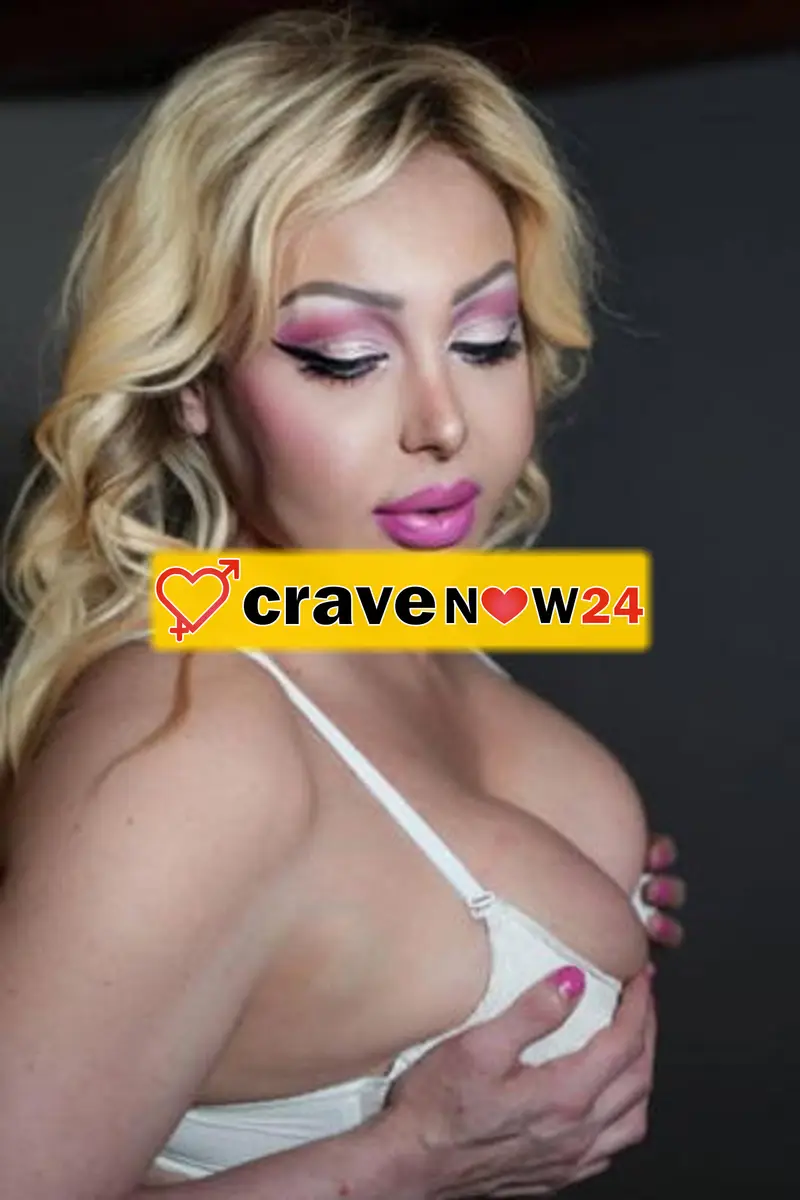 Valeria